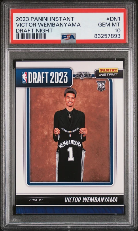cardshq429188