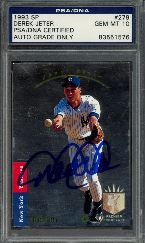 cardshq431038