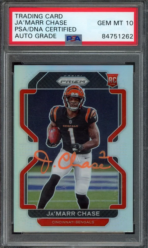 cardshq431063