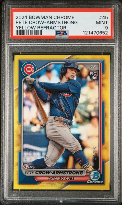 cardshq475486