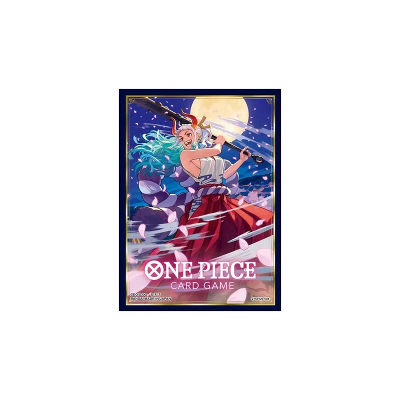 cardshq4793