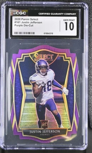 cardshq498616