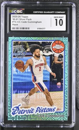 cardshq503268