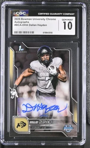 cardshq503970