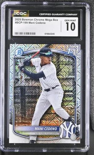 cardshq504055