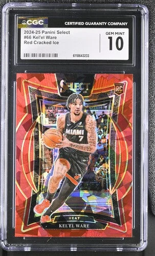 cardshq504152