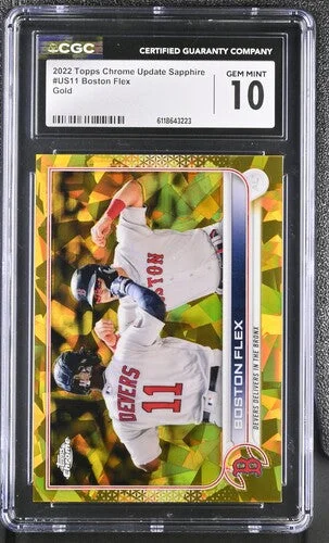 cardshq504217