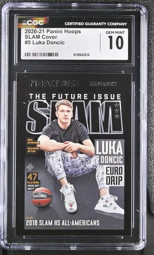 cardshq504605