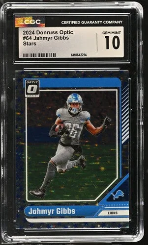 cardshq506387