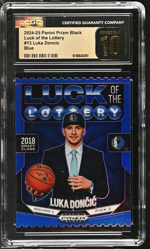 cardshq506548