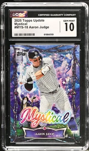 cardshq507343