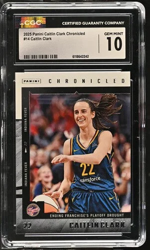 cardshq507500