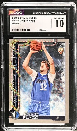 cardshq508318
