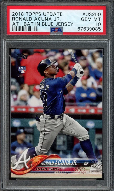 cardshq511123