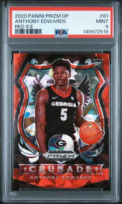 cardshq513471