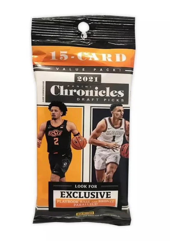 cardshq52445