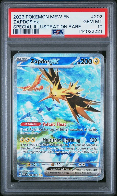 cardshq534194