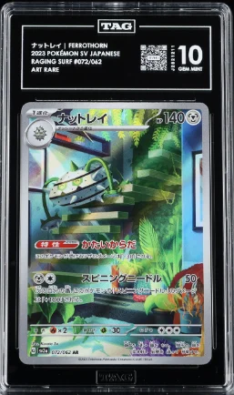 cardshq538314