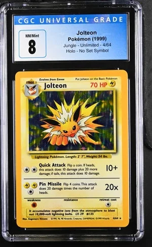 cardshq539655