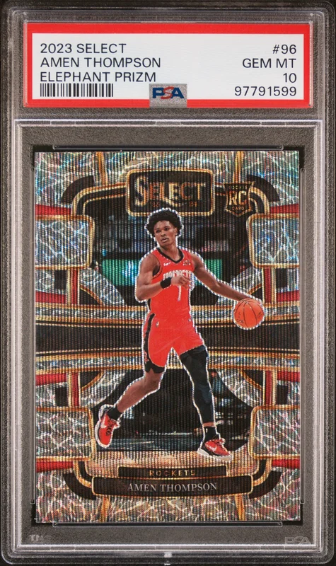 cardshq543521