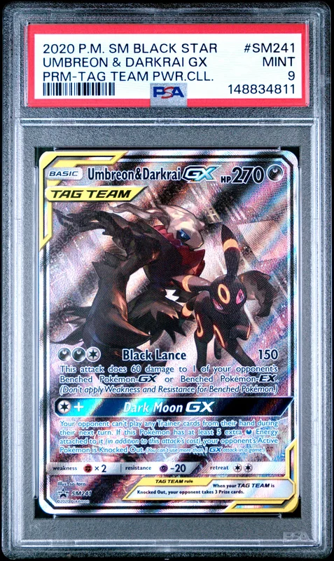 cardshq546453