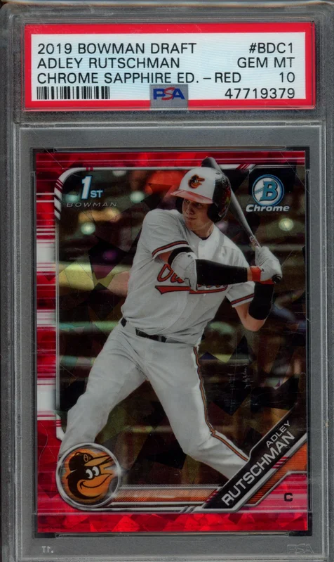 cardshq551951