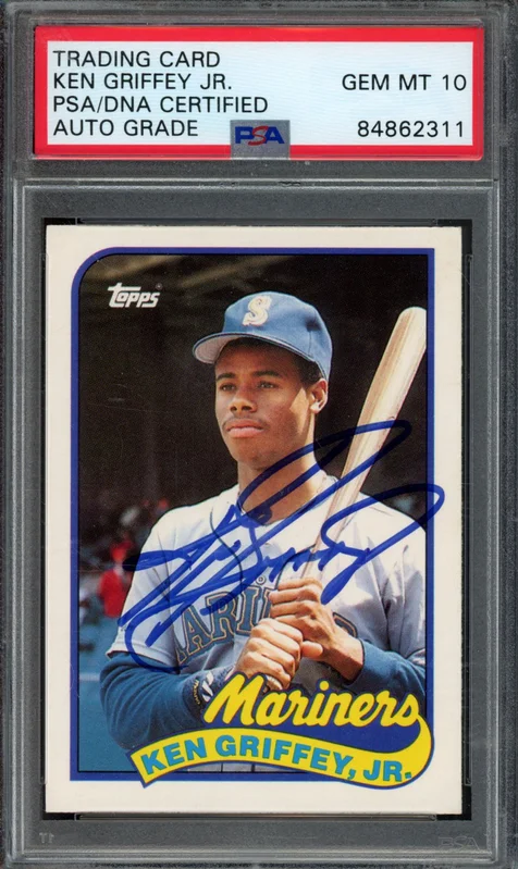 cardshq556865