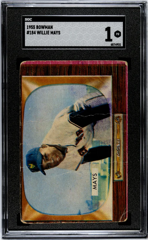 cardshq557987