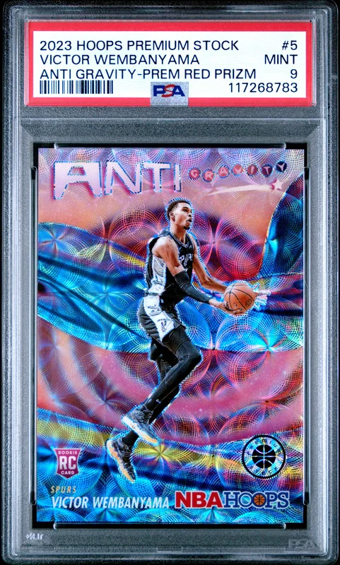 cardshq560943