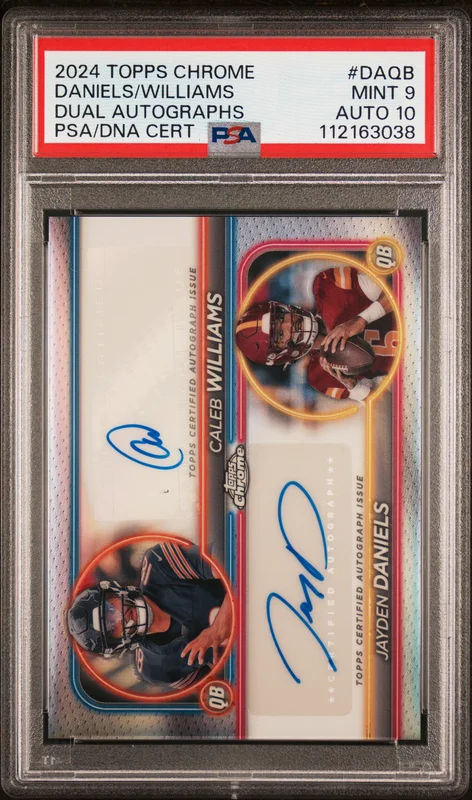 cardshq570590