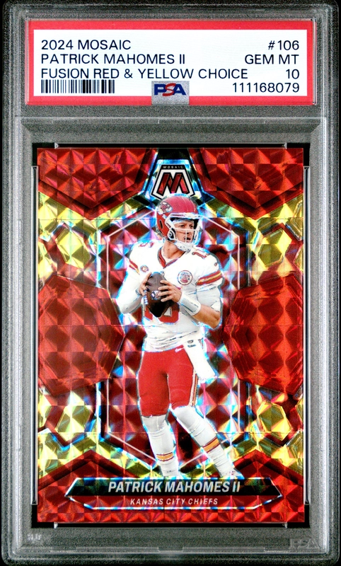cardshq57524