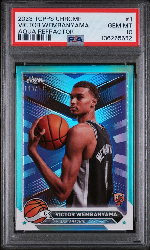 cardshq590730