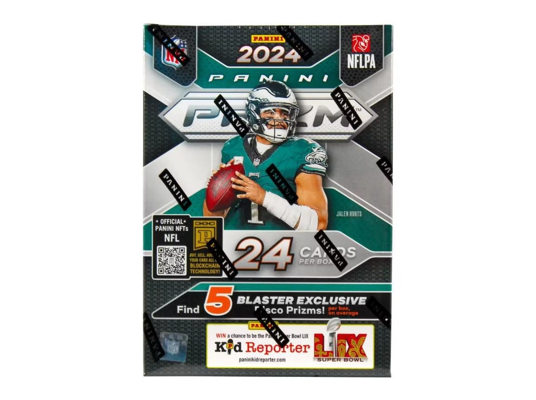 cardshq6520