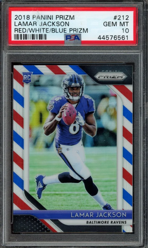 cardshq68495