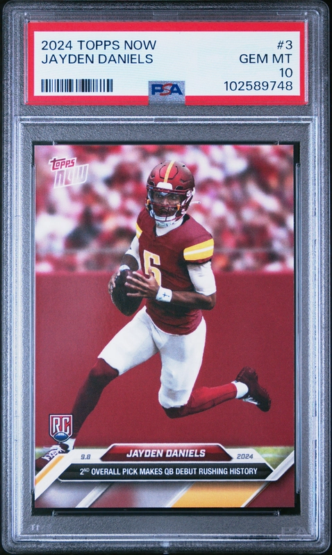 cardshq75581