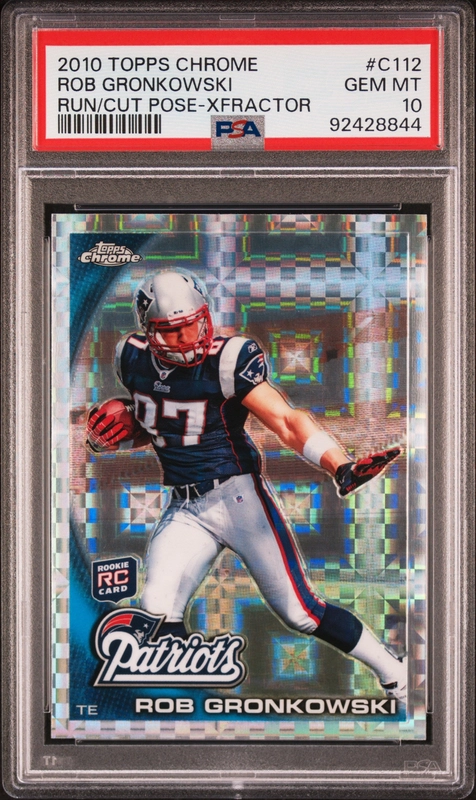 cardshq79462