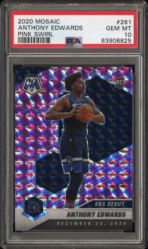 cardshq80852
