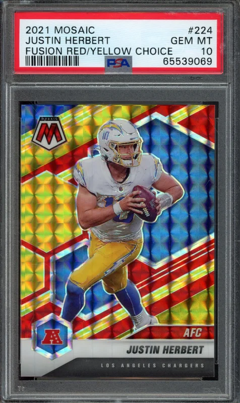 cardshq80889