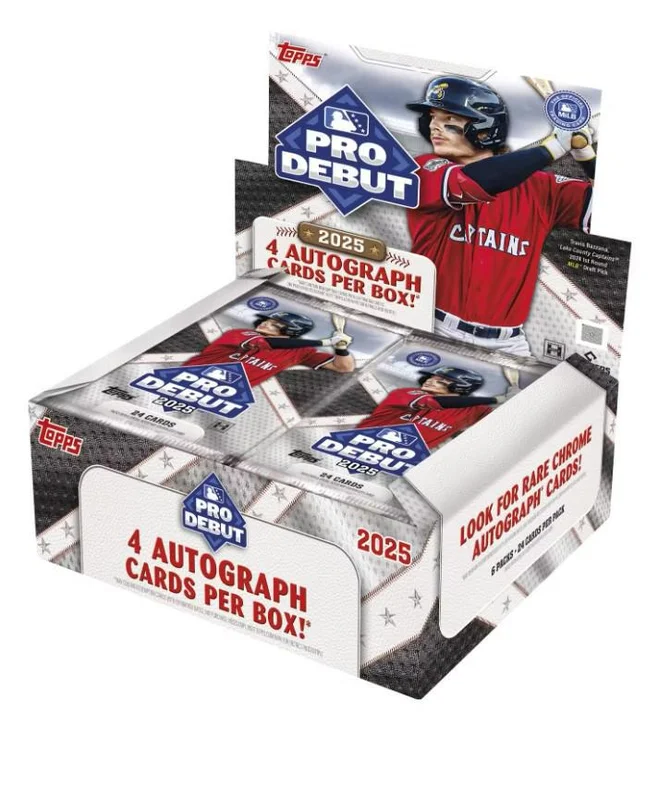 cardshq85044