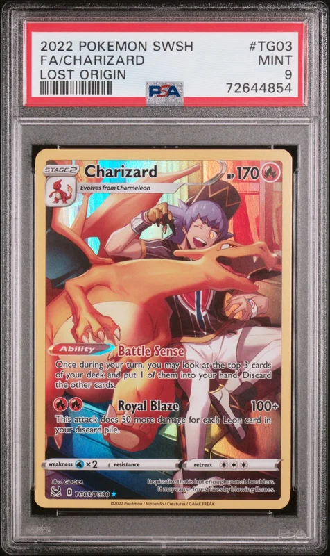 cardshq85452