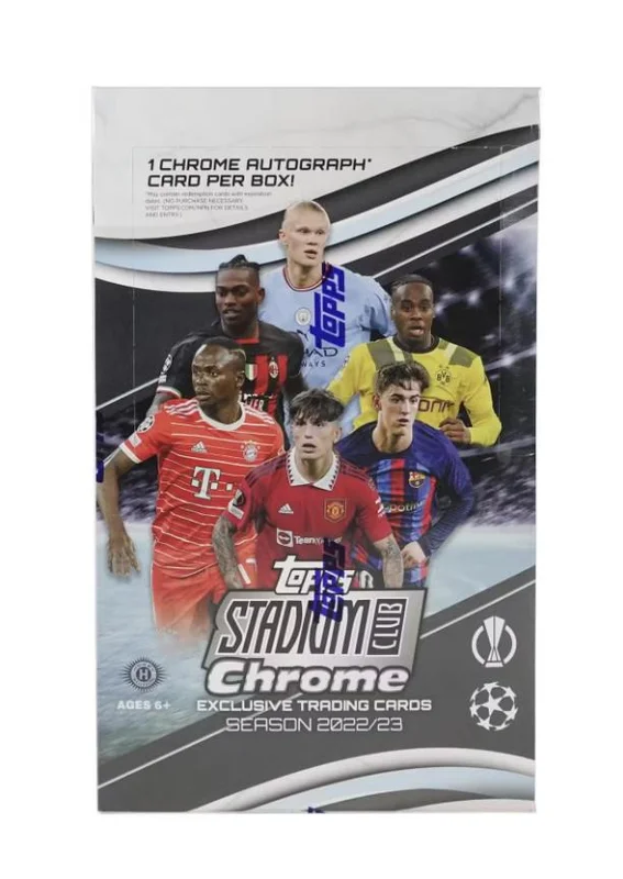 cardshq86461