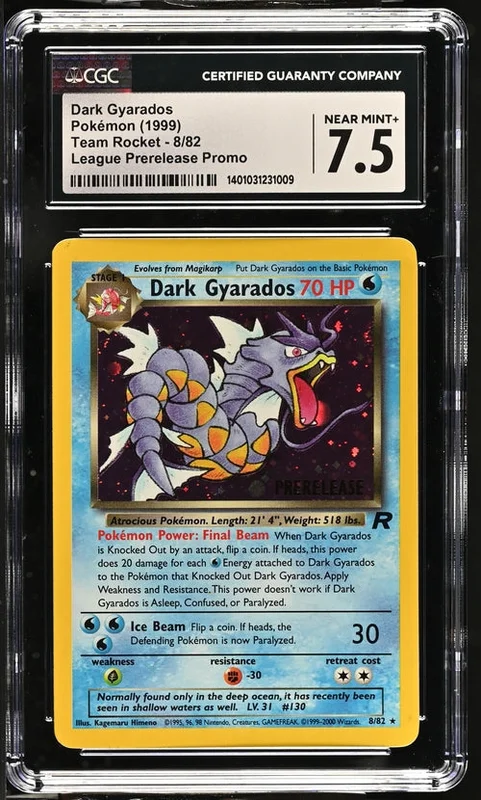 cardshq87202
