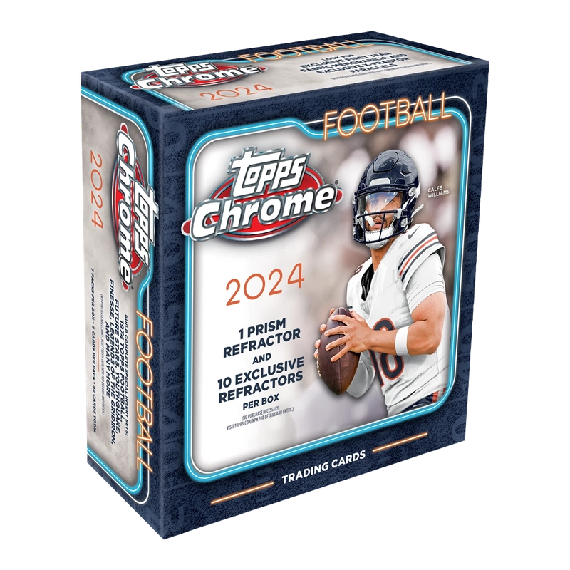 cardshq8830