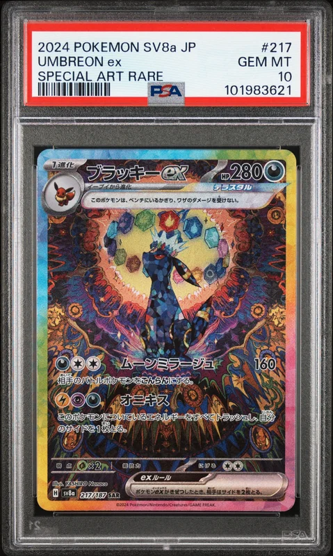 cardshq91676