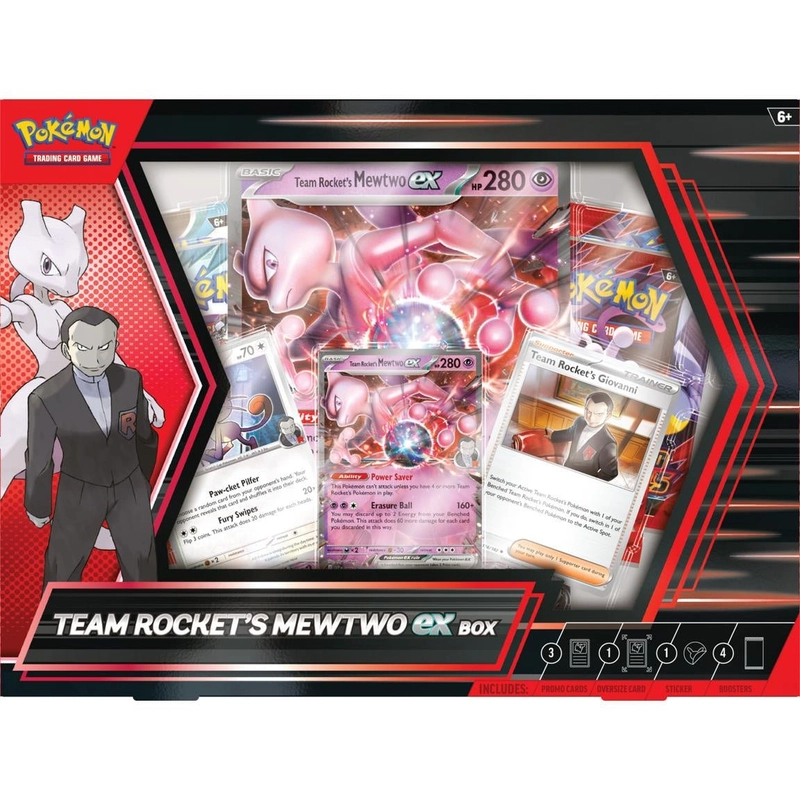 collectorstore107928