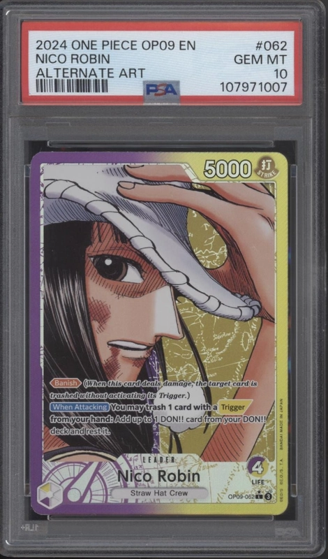 collectorstore111291