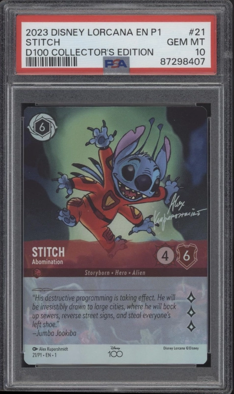 collectorstore113880