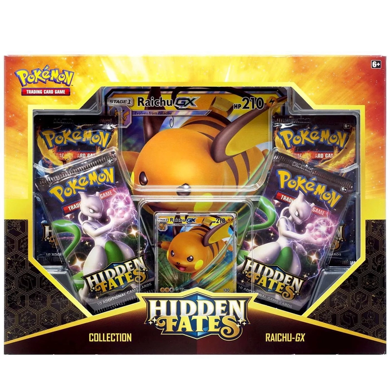 collectorstore114382