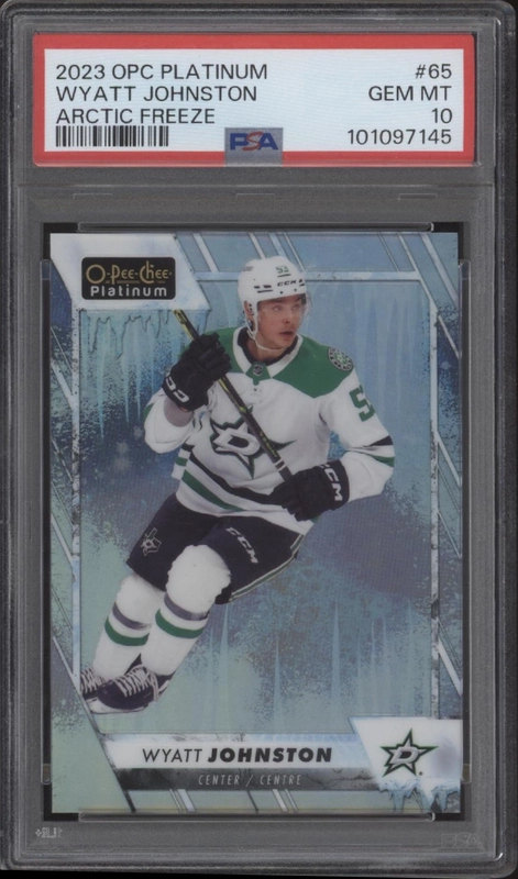 collectorstore117824