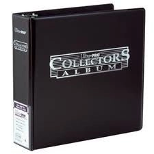 collectorstore12661